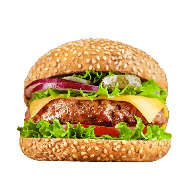Q Kurdi Express Berwick Upon Tweed Juicy Burgers