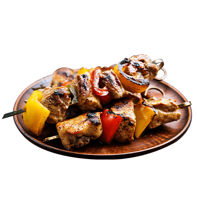 Q Kurdi Express Berwick Upon Tweed Sizzling Kebabs
